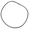 7780_pic1 O-Ring 3 x 150mm 70 hårdhed