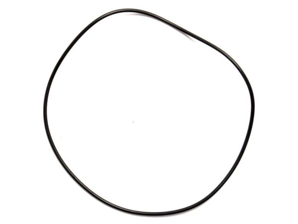 7780_pic1 O-Ring 3 x 150mm 70 hårdhed