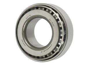 Sparex Koniske rullelejer (trailer lejer) (HM88648/HM88610)