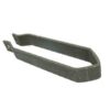 Clamp Passer til: 1065248