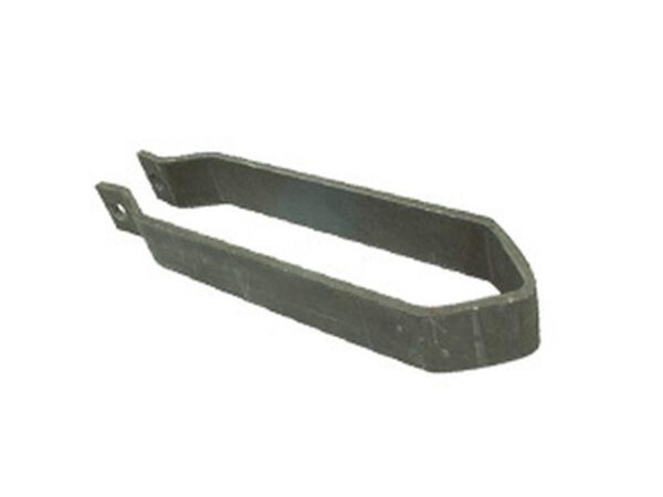 Clamp Passer til: 1065248