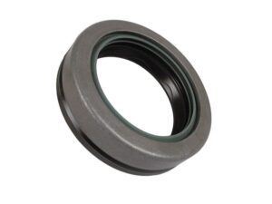 Pakdåse 46 x 65 x 16mm