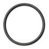 7784_pic1 O-ring 3 x 41mm 70 prop