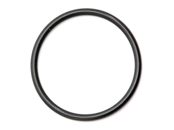 7784_pic1 O-ring 3 x 41mm 70 prop