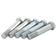 Bolt - F10, 5/8'' x 84mm, Trækstyrke 8.8 Loose) Passer til: 7314222