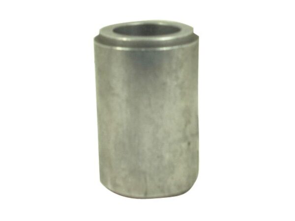 Bøsning ID: 16mm, Udv. Ø: 25mm, Længde: 39.5mm - Passer til McConnel, Bomford, Berti Passer til: 7314223