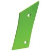 Brystplade - Venstre (Dowdeswell) Passer til: 900650