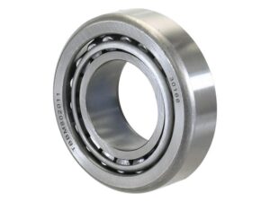 Sparex Koniske rullelejer (trailer lejer) (M802048/M802011)