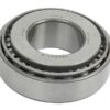 Sparex Koniske rullelejer (trailer lejer) (M88046/M88010)