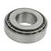 Sparex Koniske rullelejer (trailer lejer) (M88046/M88010)