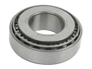 Sparex Koniske rullelejer (trailer lejer) (M88046/M88010)
