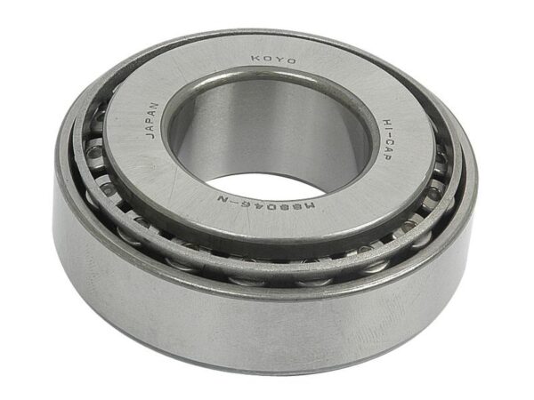 Sparex Koniske rullelejer (trailer lejer) (M88046/M88010)
