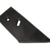 Universal Wing RH Passer til: 217001133