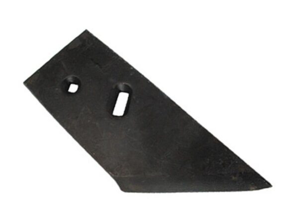 Universal Wing RH Passer til: 217001133