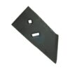 Universal Wing LH Passer til: 217001134