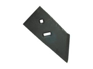 Universal Wing LH Passer til: 217001134