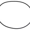 O-Ring 4 x 200mm 70 hårdhed