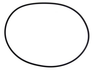 7792_pic1 O-Ring 4 x 200mm 70 hårdhed
