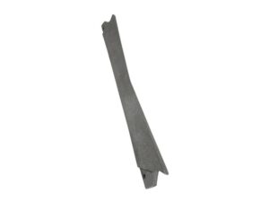 Shin replacement for Ransomes Passer til: PBB5612