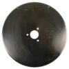 Rulleskær 16'' (Antal huller: 3) (Ransome) Passer til: PSF0300U