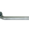 Styrekugle, Længde: 331mm