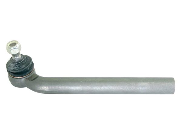 Styrekugle, Længde: 331mm