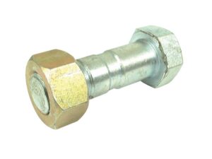Sikringsbolt - M20x63mmStyrke 8.8 Passer til: KK035060R