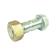 Sikringsbolt - M20x63mmStyrke 8.8 Passer til: KK035060R