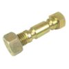 Sikringsbolt - M20x85mmStyrke 8.8 Passer til: KK035061R