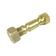 Sikringsbolt - M20x85mmStyrke 8.8 Passer til: KK035061R