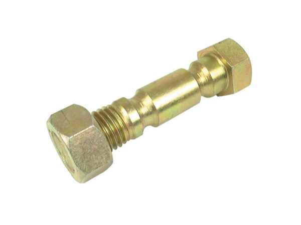 Sikringsbolt - M20x85mmStyrke 8.8 Passer til: KK035061R