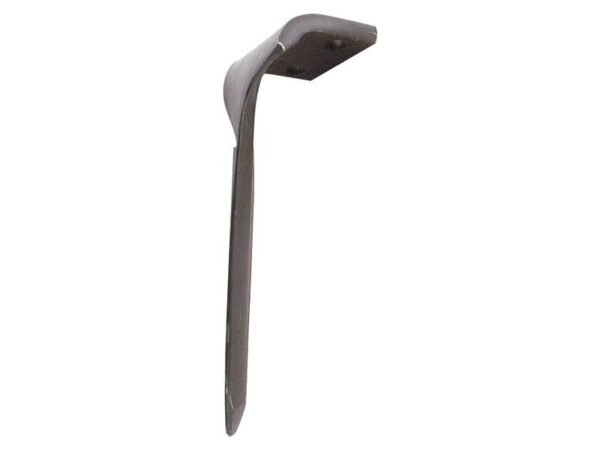 Rotorharvetand 100x15x300mm Venstre. Hulafstand: 60mm. Hul Ø 16.5mm. Passer tilBreviglieri. Passer til: 36100216