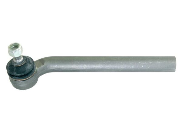 Styrekugle, Længde: 331mm