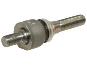 Styrekugle, Længde: 190mm
