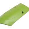 Spids (Dowdeswell) Passer til: 801276
