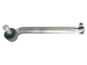 Styrekugle, Længde: 375mm