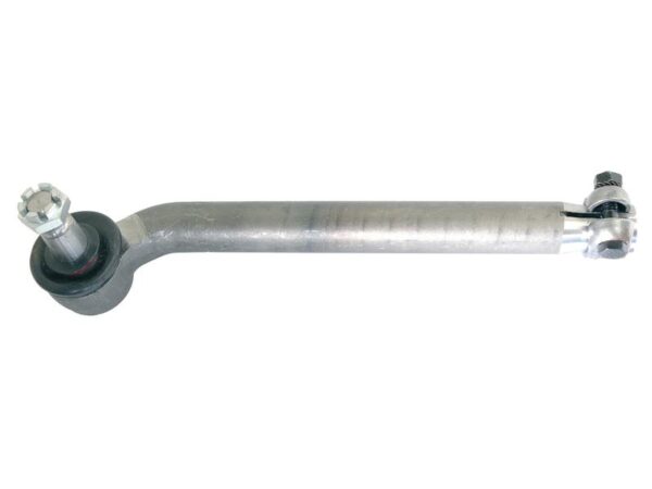 Styrekugle, Længde: 375mm