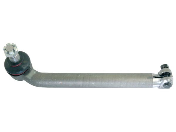 Styrekugle, Længde: 375mm