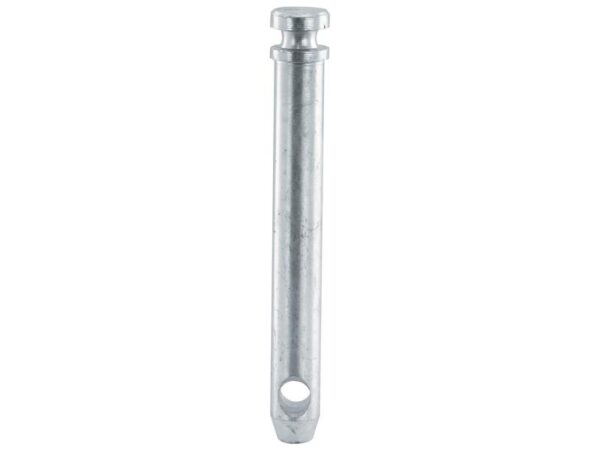 77_pic1 Topstangsbolt 19x127mm Kat. 1 (Ø19mm)