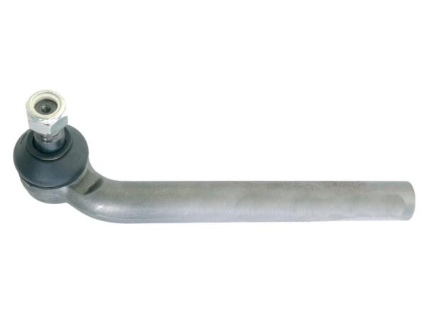 Styrekugle, Længde: 315mm