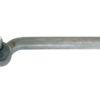 Styrekugle, Længde: 315mm
