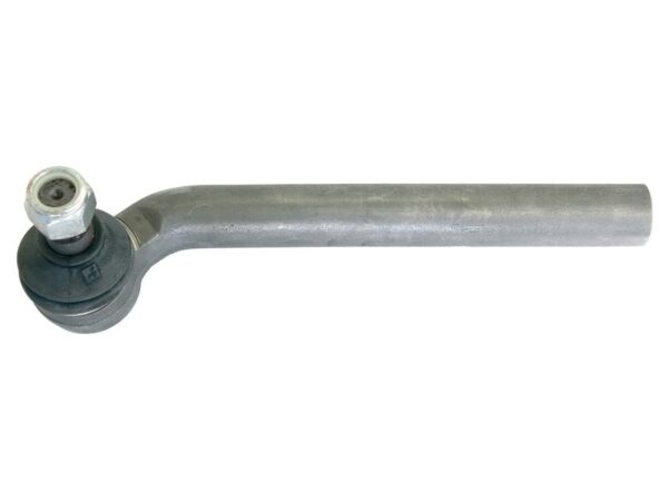 Styrekugle, Længde: 315mm