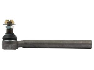 Styrekugle, Længde: 350mm