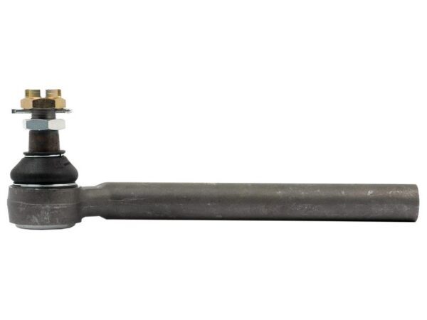 Styrekugle, Længde: 350mm