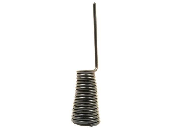 Rivefjeder - - - Længde:257mm, Bredde:64mm, Ø6.5mm - Passer til Bamford Passer til: CE435