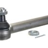 Styrekugle, Længde: 310mm