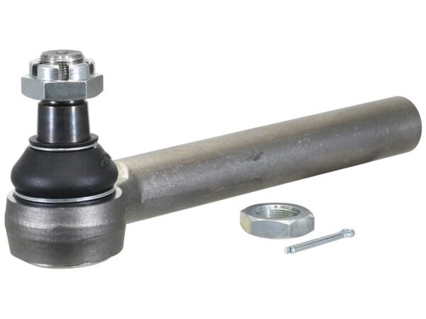 Styrekugle, Længde: 310mm
