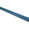 Ben 33'' Passer til: DR01603