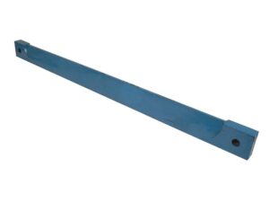 Ben 33'' Passer til: DR01603