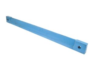 Ben 30'' Passer til: PYY2106